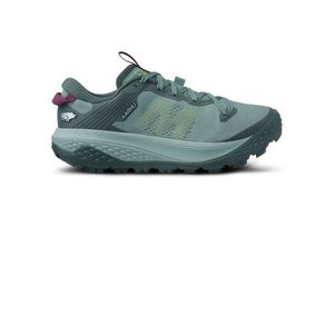 Karhu IKONI TRAIL 1.0 WR Running Sneakers